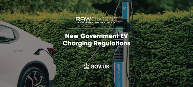 Thumbnail for New Government EV Ch...