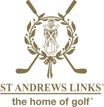 St. Andrews