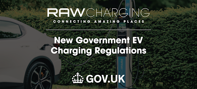 Thumbnail for New Government EV Ch...