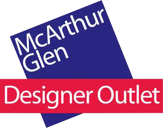 McArthur Glen at null