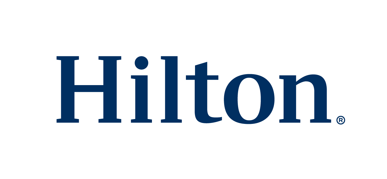 Hilton