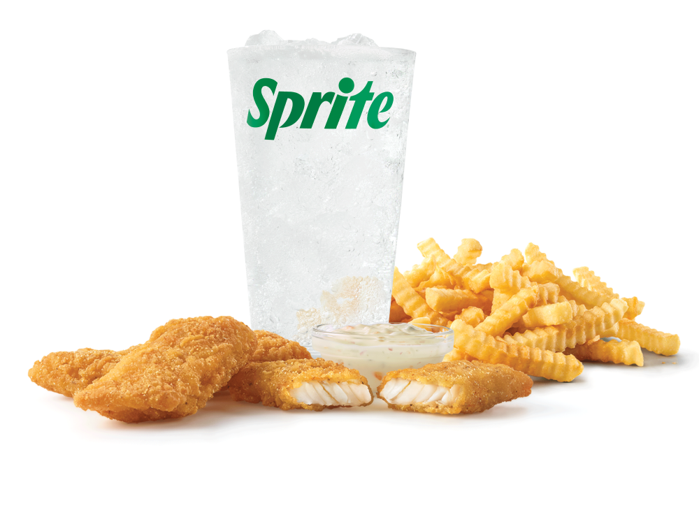 LTO Meal HP 3PC Sprite