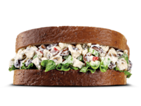 Website May2023 LTO Sandwich PCS