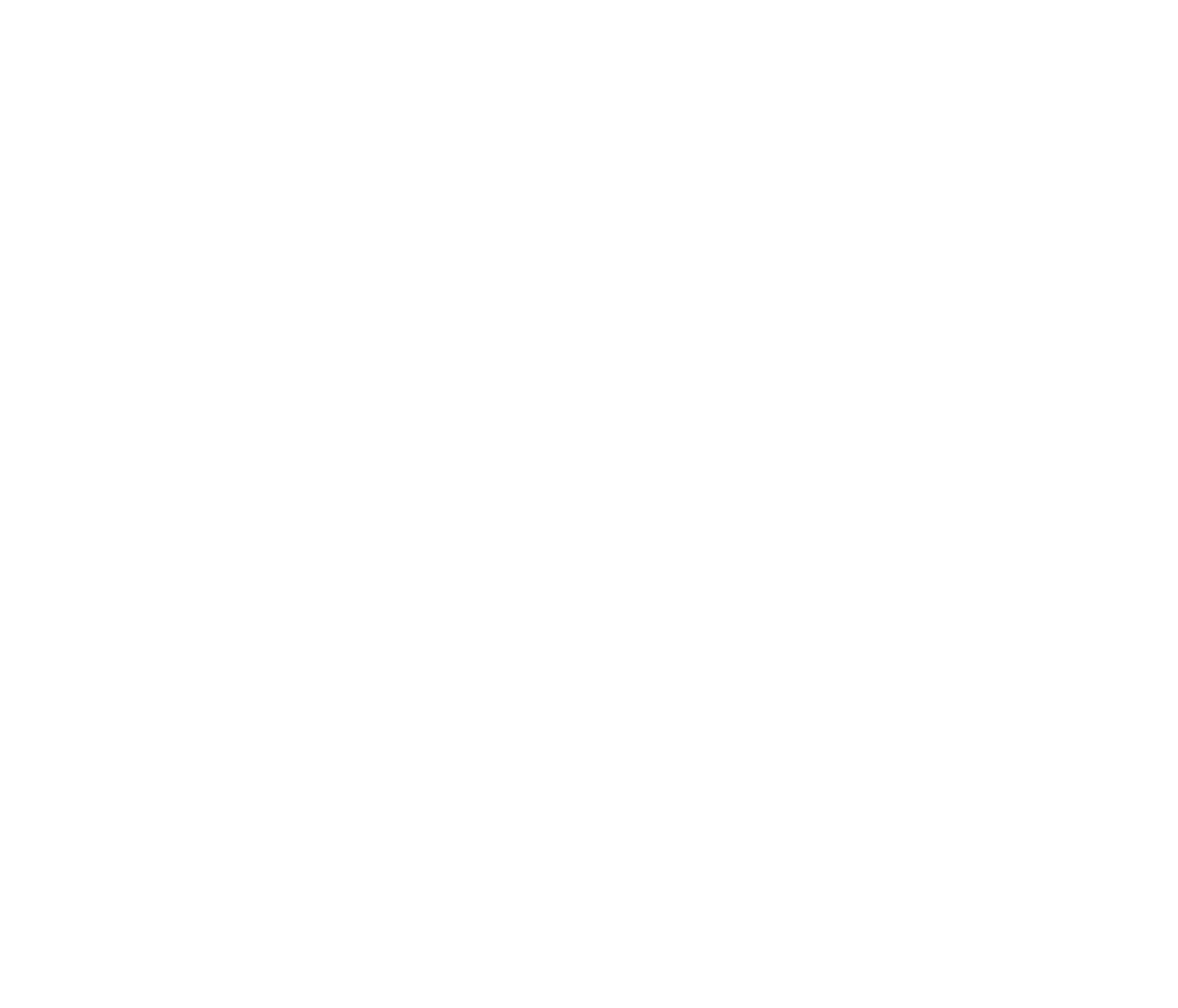 arbys visto en mi web blog sorpréndete-ousha