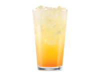 Market FreshTM  Peach Lemonade