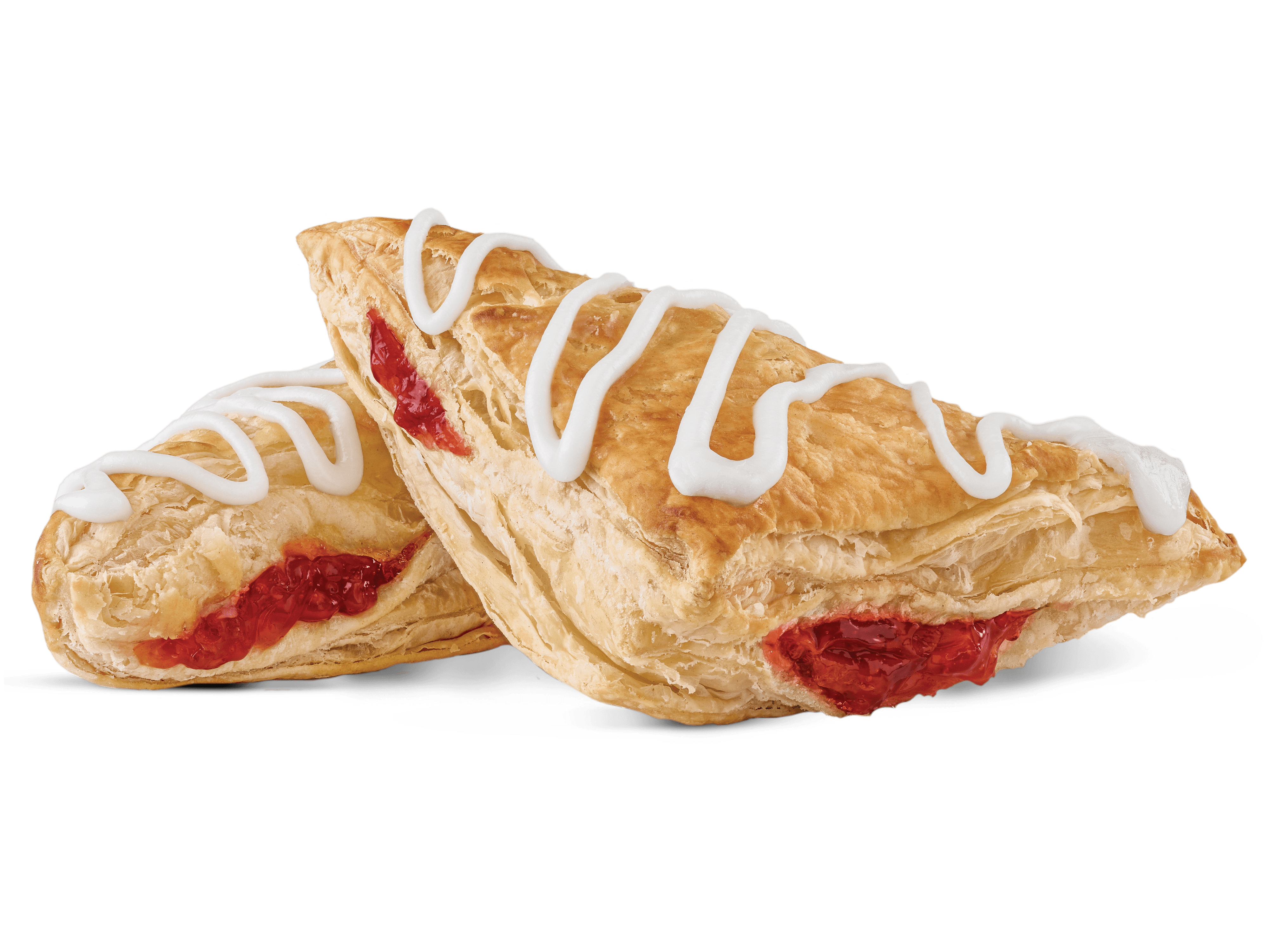 Calories in Arby's Cherry Turnover