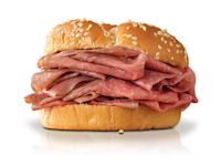 sfmc arb ClassicRB_600x450 20201218