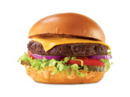 arb24 dlxburger 4000x3000