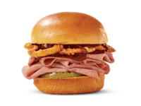 Website May2023 LTO BBQ CS Slider RB