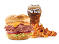 Website 2023 June LTO Burger Americano Meal