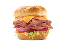 Website 2023 June LTO Americano Sandwich