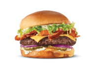 Website 2023 June LTO Burger BaconRanch