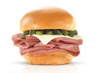 Website 2023 January Sliders JalRB