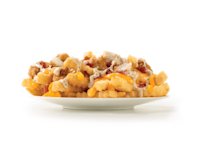 Website 2023 June LTO Sides LoadedFries ChickenBaconRanch