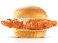 Website 2023 January Sliders BuffaloChicken
