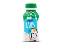 Kids Milk NEW