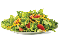 Sides Salad