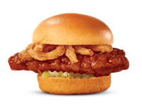 Website May2023 LTO BBQ CS Slider Chicken