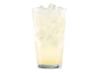 Website LTO May2022 Beverage Lemonade Classic