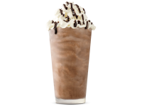 Classic Shakes Nearby For Delivery or Pick Up