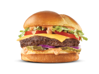Website 2023 June LTO Burger Deluxe