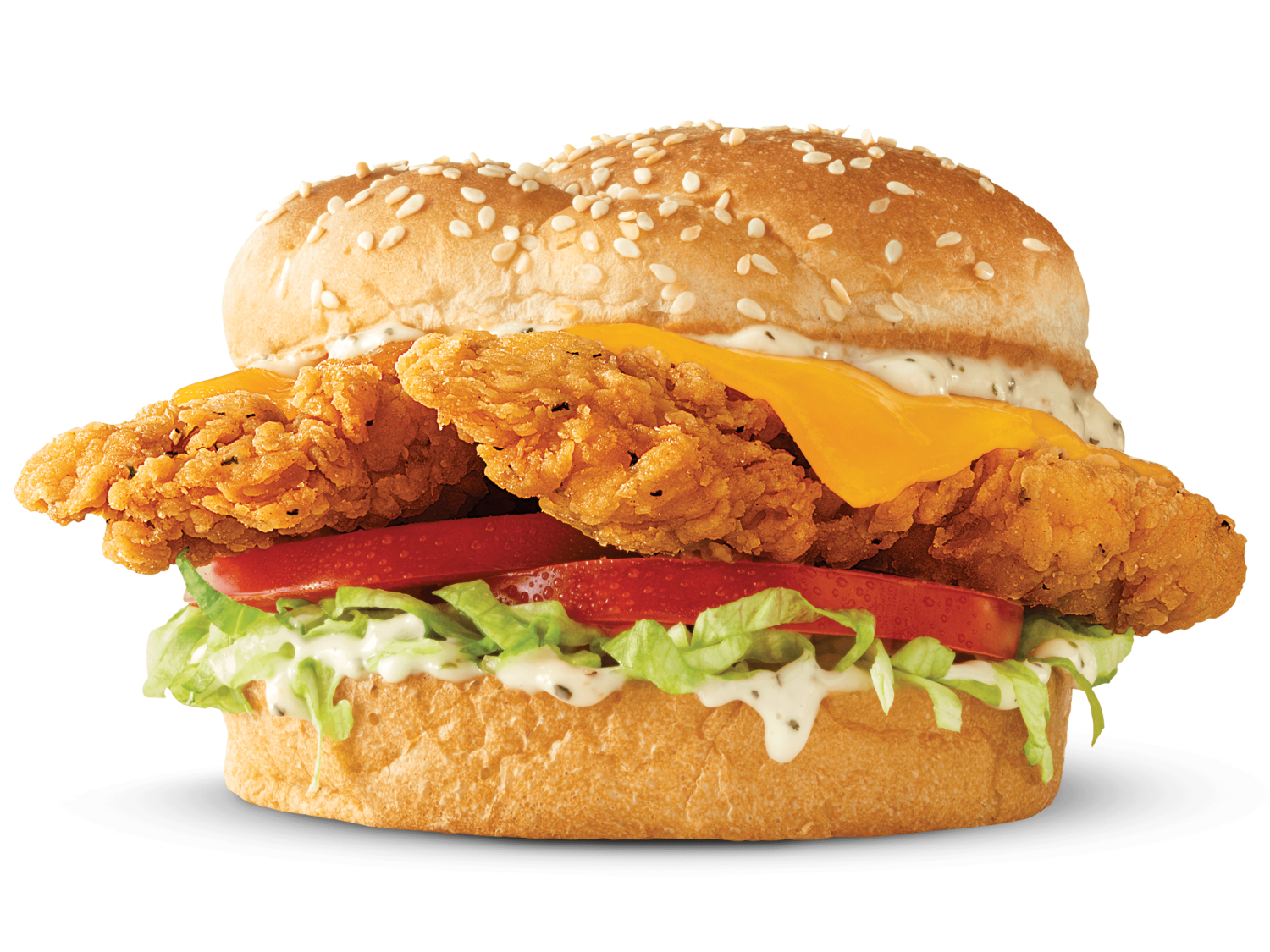 Website_LTO_Oct2021_ChickenCheddarRanch_Sandwich-2-.png