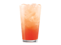 Market FreshTM Strawberry Lemonade