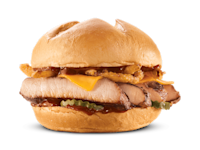 Website May2023 LTO BBQ CS Sandwich