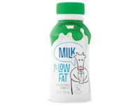 Kids Milk