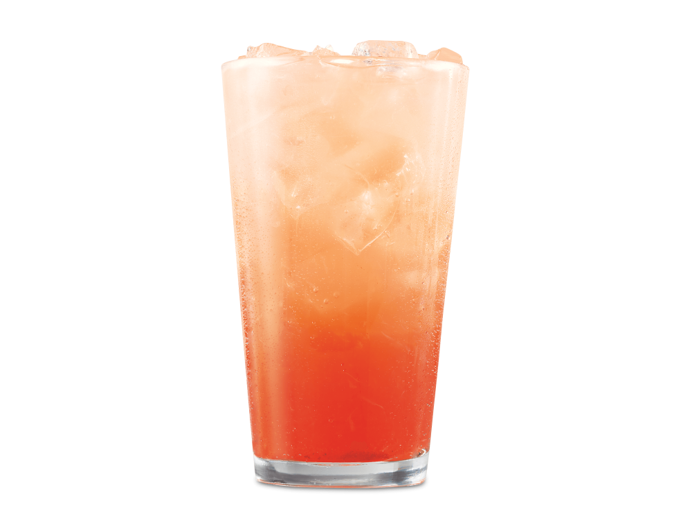Website LTO May2022 Beverage Lemonade Strawberry