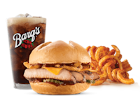 Website May2023 LTO BBQ CS Meal