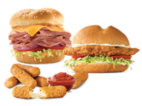 Website 2023 June LTO EDV