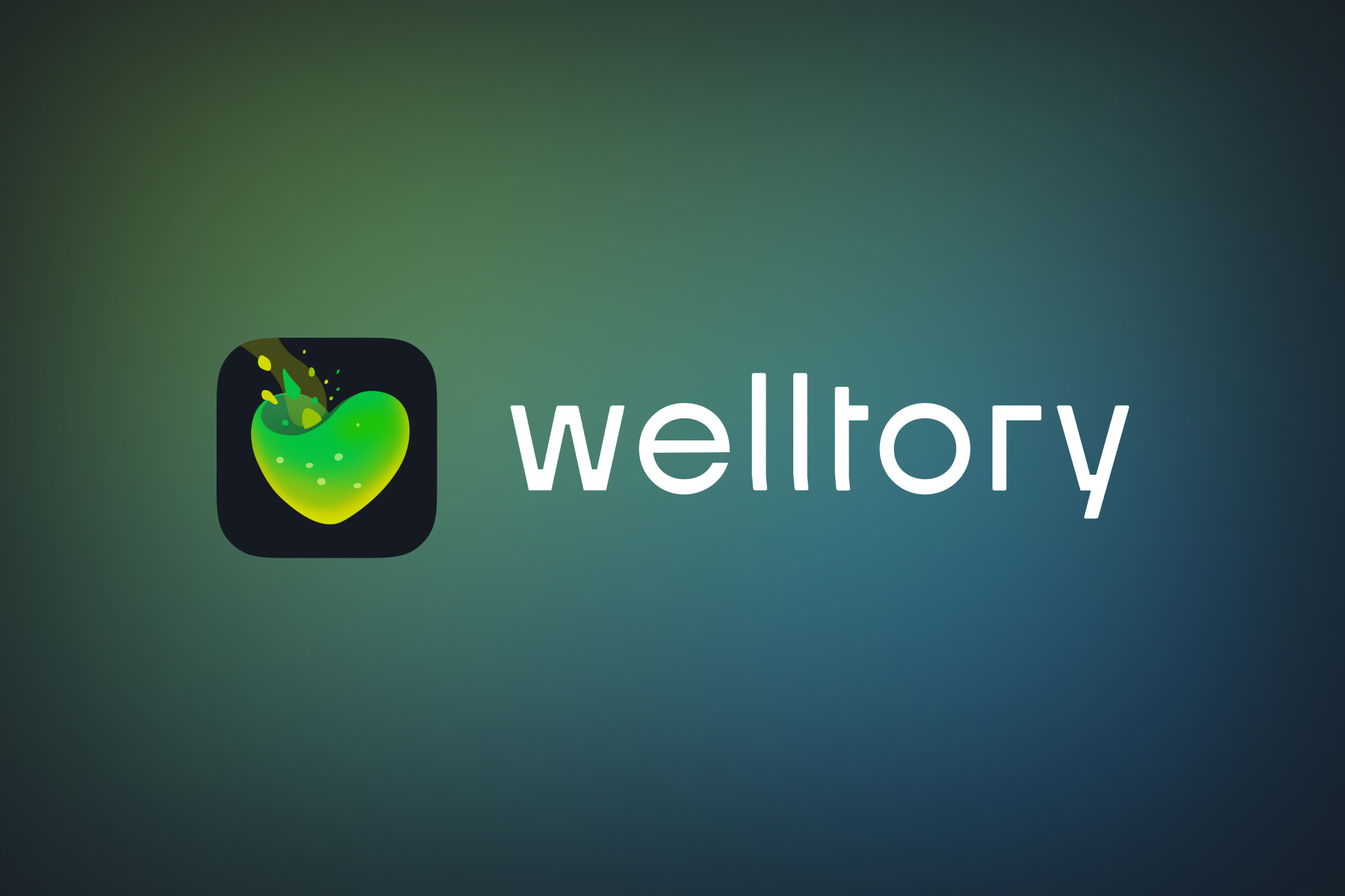 Welltory - 0