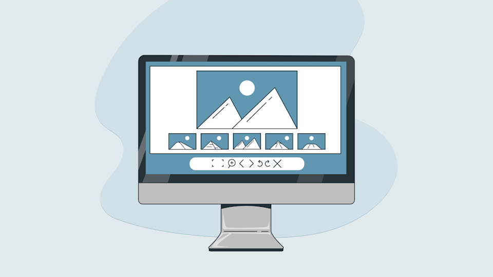 Wordpress 記事に画像を挿入する方法 ブロックエディタ対応です Ralacode Wordpress 記事に画像を挿入する方法 ブロックエディタ対応です Ralacode