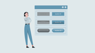 React onClick className RalaCode React onClick className RalaCode