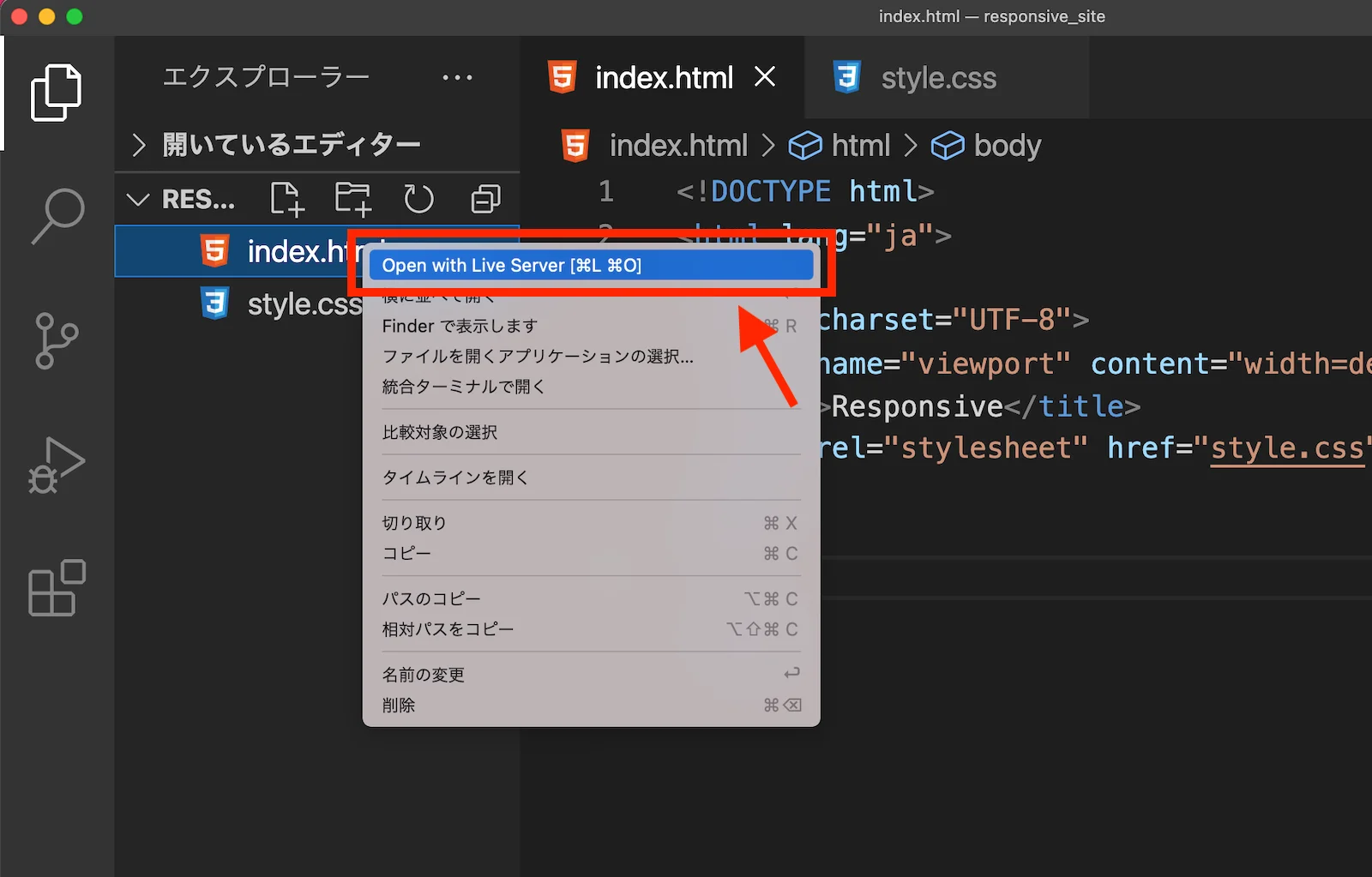open_with_live_server