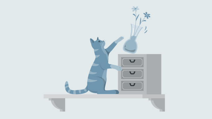 Google Chrome Webサイトのスマホ表示 Pc表示を確認する Ralacode Google Chrome Webサイトのスマホ表示 Pc表示を確認する Ralacode