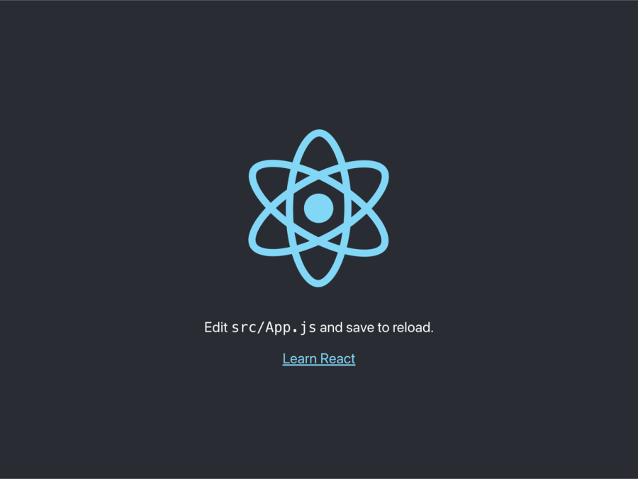 React Material Uiの使い方 導入から解説 Ralacode React Material Uiの使い方 導入から解説 Ralacode