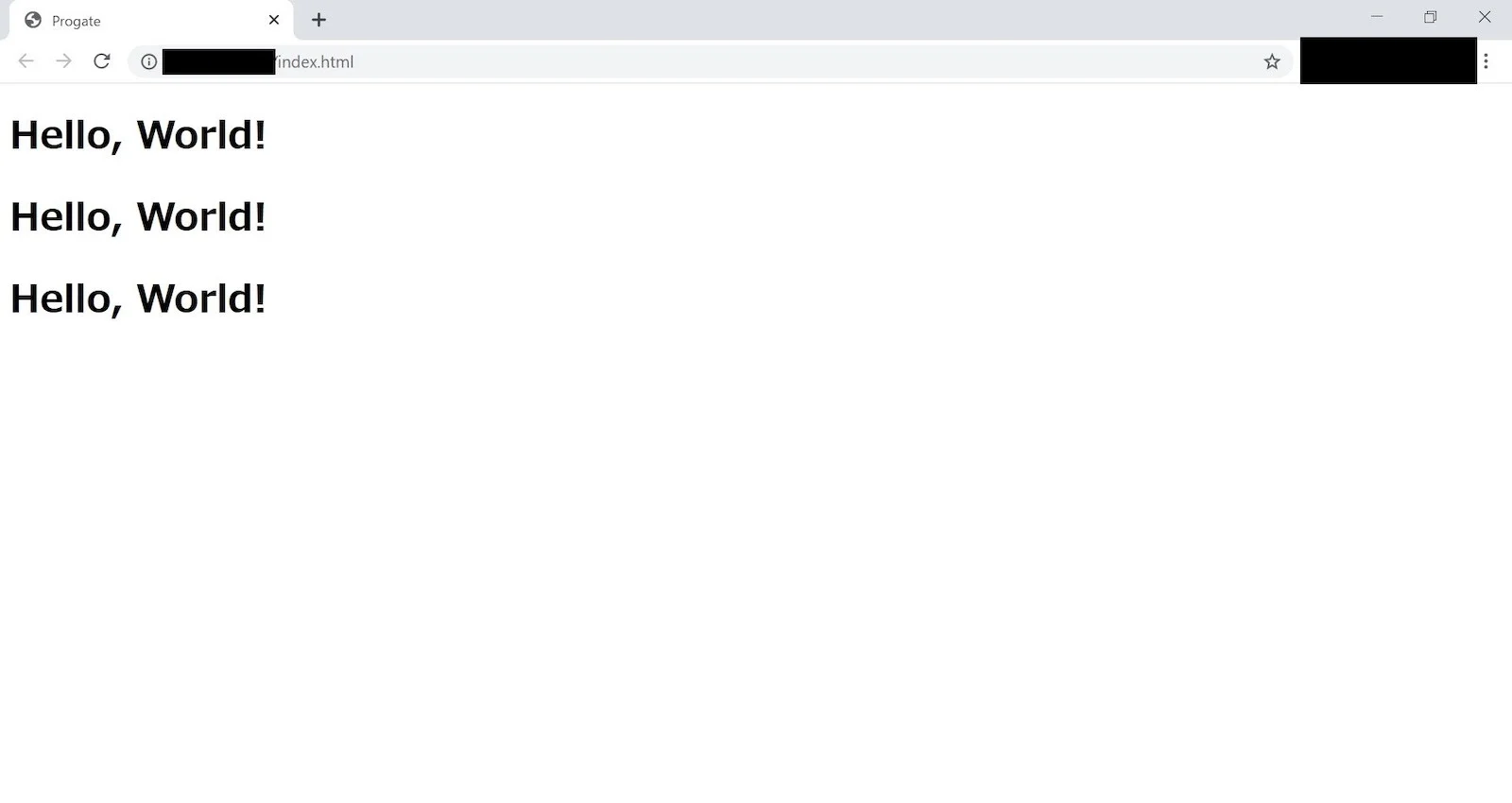 hello3_chrome_vscode