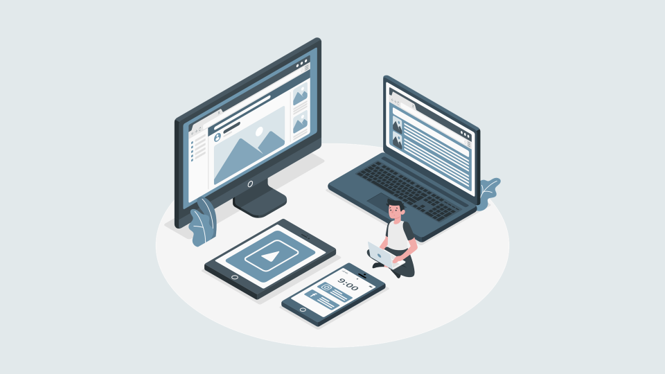 Google Chrome Webサイトのスマホ表示 Pc表示を確認する Ralacode Google Chrome Webサイトのスマホ表示 Pc表示を確認する Ralacode