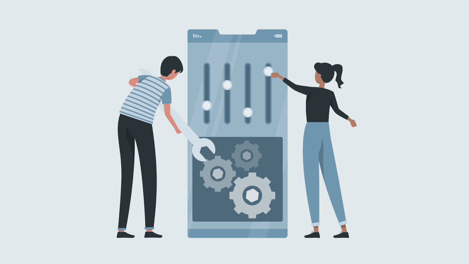 Git やるべき初期設定 コマンドライン使います Git やるべき初期設定 コマンドライン使います