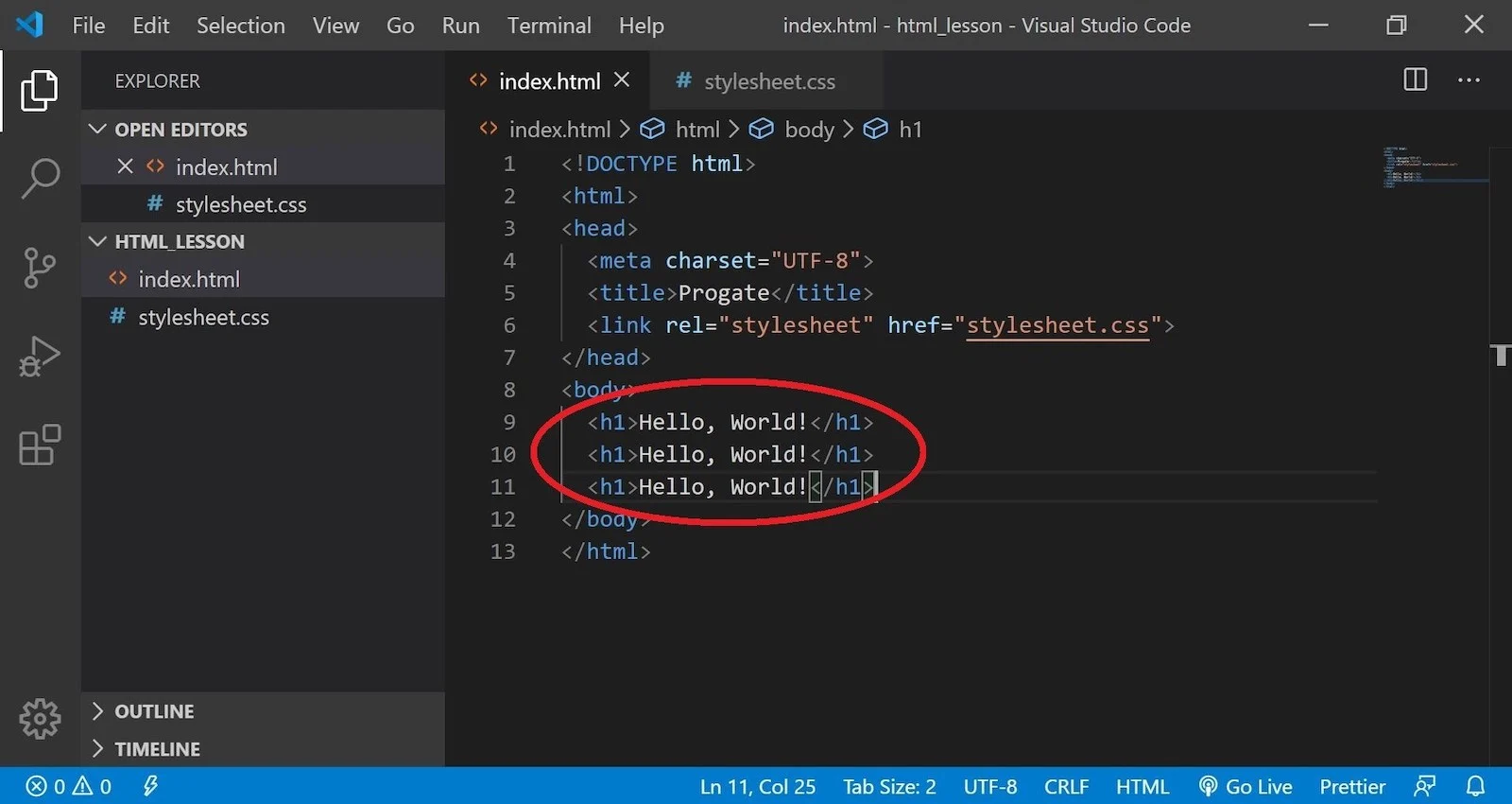 hello3_vscode