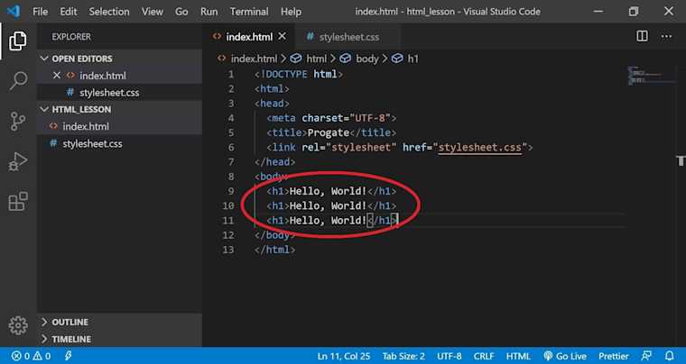 hello3_vscode