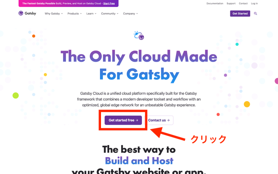 gatsby_cloud_top