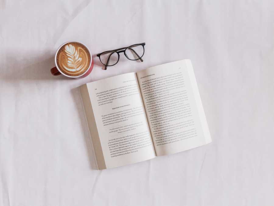 book_and_glasses