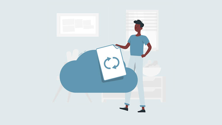 Gatsby CloudとGitHubを連携させてGatsbyサイトを公開する