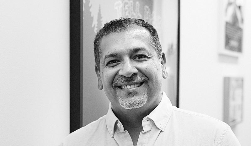 Hany Ibrahim