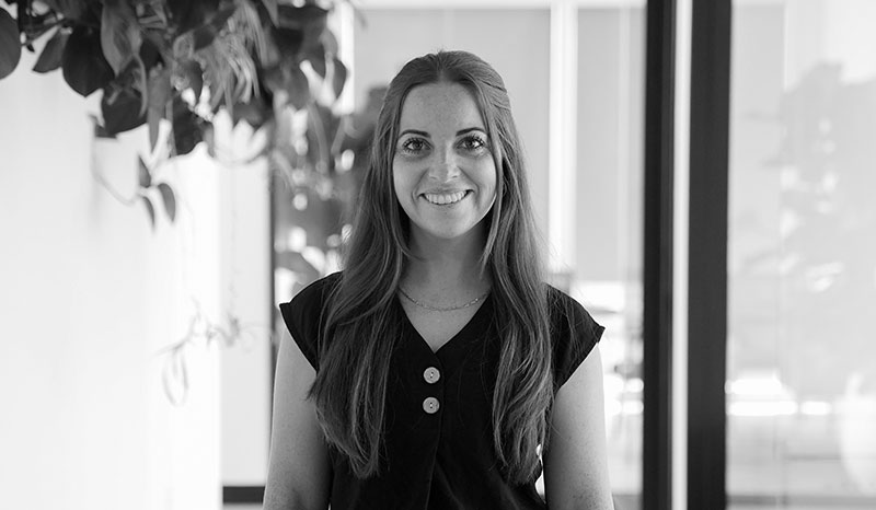 Claire Schuster