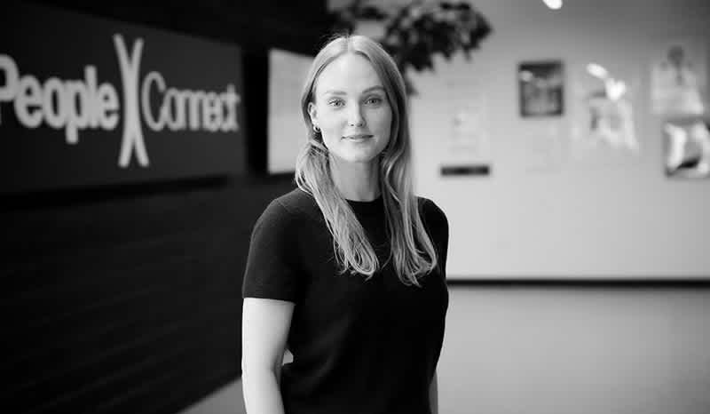 Ellinor Christensson