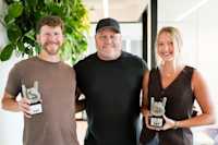 blog-hero